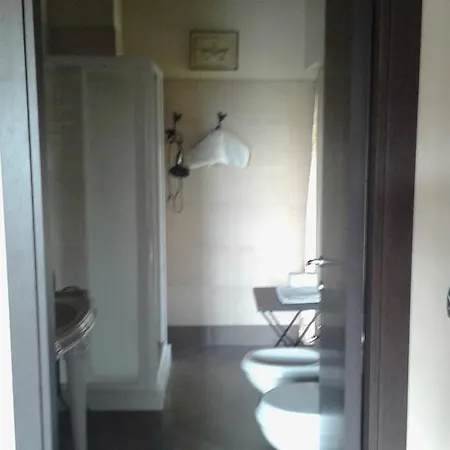 Anna 3* 科莱奇奥