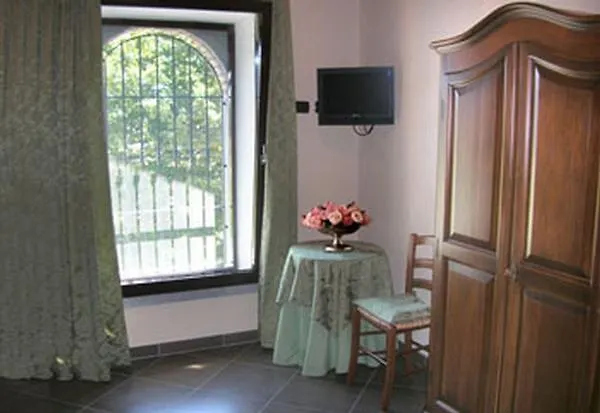 Anna 3* Коллекцио