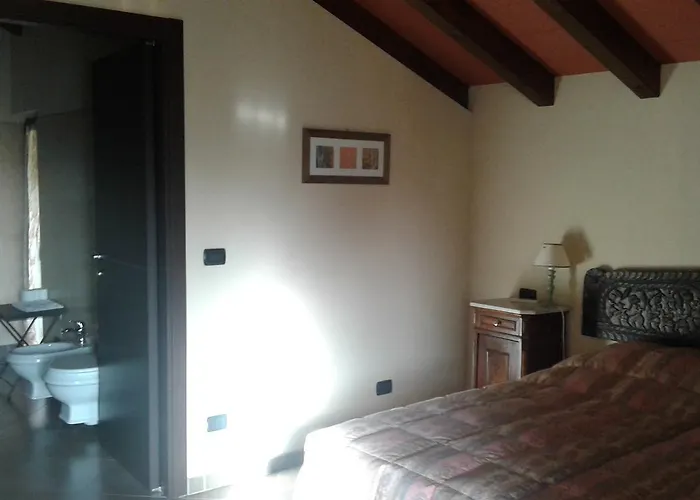 Anna 3* Коллекцио