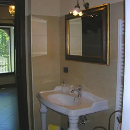 Nocleg ze śniadaniem Anna 3*