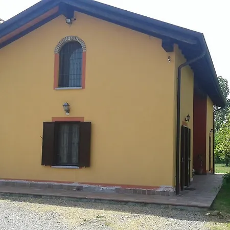 Nocleg ze śniadaniem Anna 3*