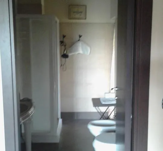 Anna 3* 콜레키오